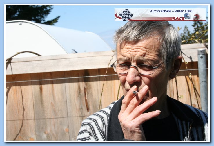 Rallye_24_April (15)